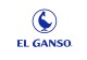 El Ganso
