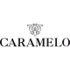 Caramelo
