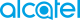 Alcatel