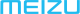 Meizu