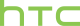 HTC