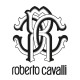 Roberto Cavalli