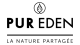 Pur Eden