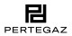 Pertegaz