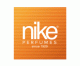 nike perfumes