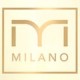 Milano