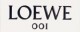 Loewe 001