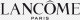 Lancome
