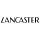 Lancaster