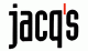 Jacq´s