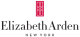Elizabeth Arden
