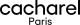 Cacharel