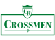 Crossmen