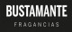 Bustamante