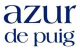 Azur De Puig