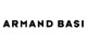 Armand Basi