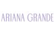 Ariana Grande