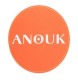 Anouk