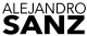 Alejandro Sanz