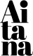 Aitana