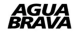 Agua Brava