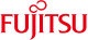 Fujitsu