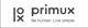 Primux