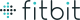 Fitbit
