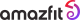Amazfit