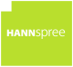 Hannspree