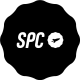 SPC