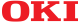 Oki
