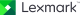Lexmark