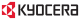 Kyocera