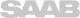 Saab