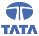 Tata