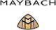 Maybach