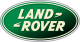 Land-Rover