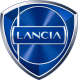 Lancia