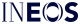 Ineos