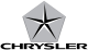 Chrysler