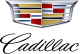 Cadillac