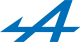 Alpine