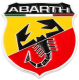 Abarth