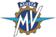 MV Agusta
