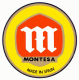 Montesa