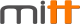 MITT