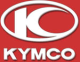 Kymco