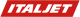 Italjet