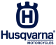 Husqvarna
